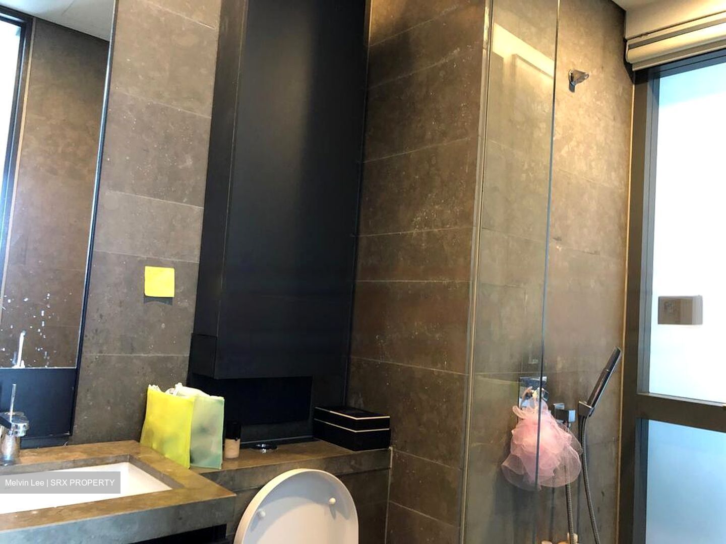 Skysuites@Anson (D2), Apartment #458519331